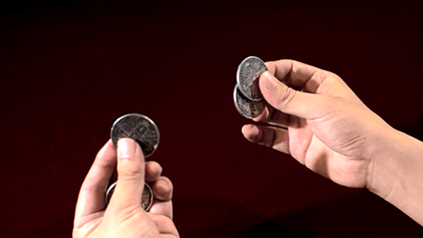 DAN & DAVE ポン太theスミス　シナノクラフト DAN & DAVE ポン太theスミス シナノクラフト - メルカリ