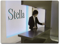 ステラ(Stella) ＤＶＤ