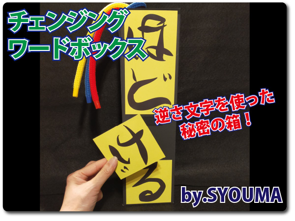 今年人気のブランド品や フリックワレット kead.al